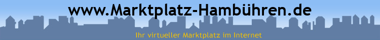 www.Marktplatz-Hambühren.de